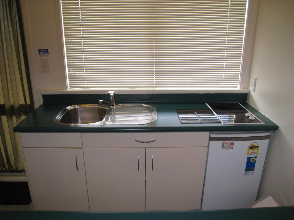 Golflands Motel Auckland Esterno foto